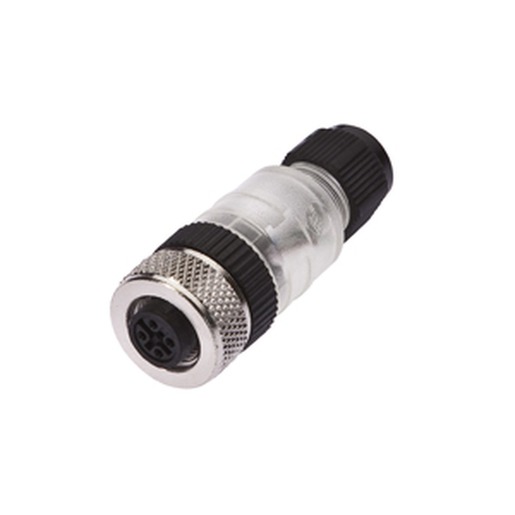 IPF Electronic VK003224 Turkiye