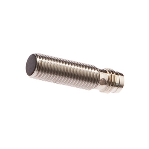IPF Electronic IB080285 Turkiye