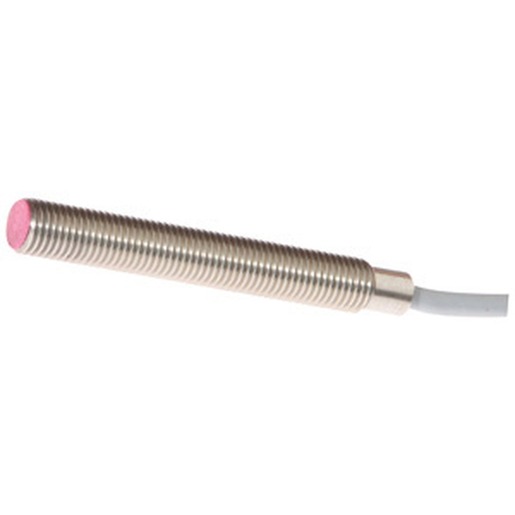 IPF Electronic IB080252 Turkiye