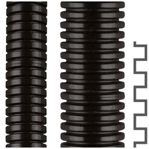 Flexa ROHRflex PA 12-D, AD54,5 Turkiye