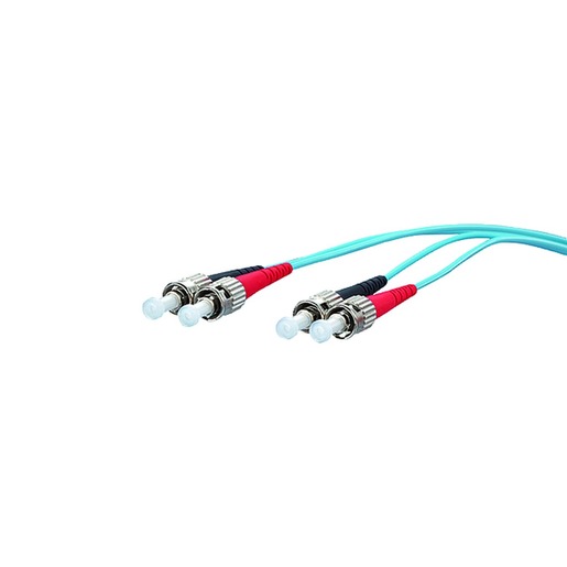 Metz Connect 151J1AOAO20E Turkiye