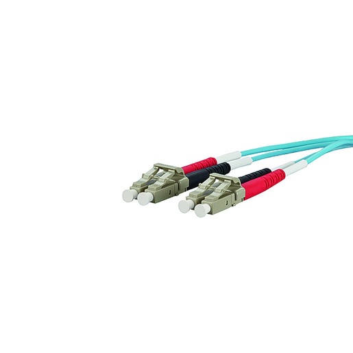 Metz Connect 151J1JOJO20E Turkiye
