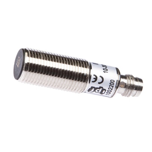 IPF Electronic IB120274 Turkiye