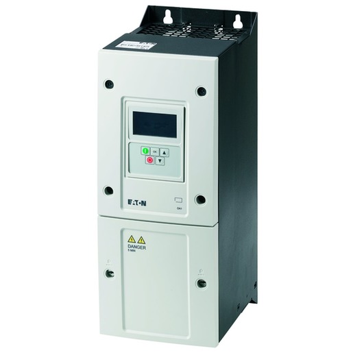 Eaton Electric DA1-34046FB-B55C Turkiye