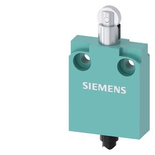 Siemens 3SE5423-0CD20-1EA2 Turkiye