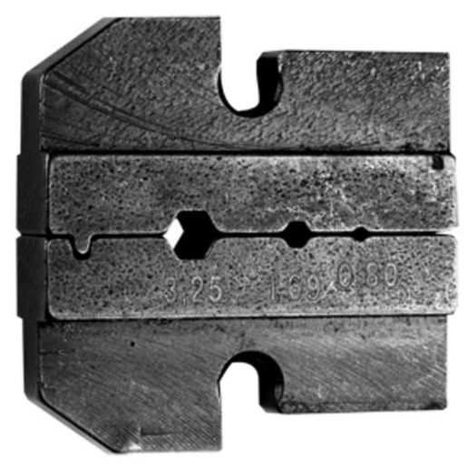 Telegärtner N01003A0010 Turkiye