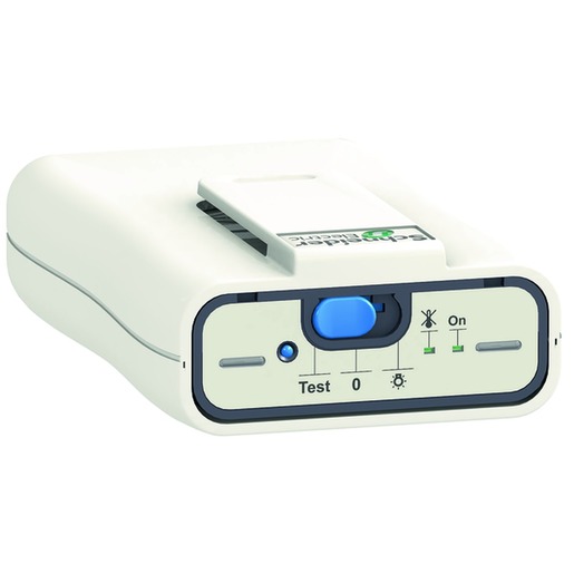 Schneider Electric LV434206 Turkiye
