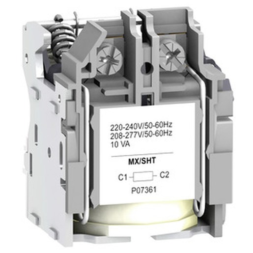 Schneider Electric LV429394 Turkiye