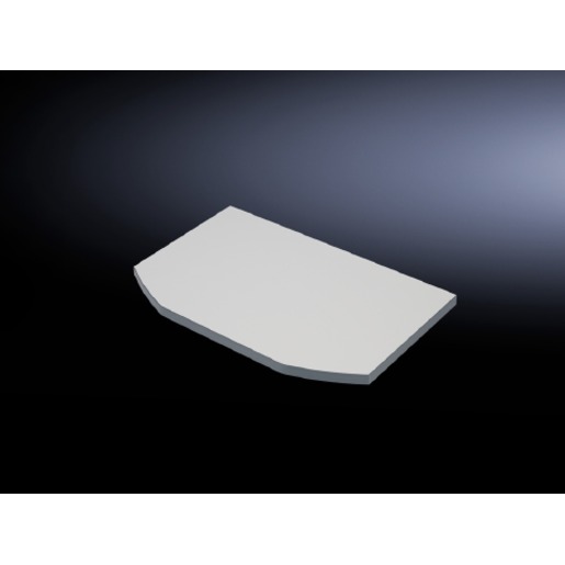 Rittal IW 6902.310 Turkiye