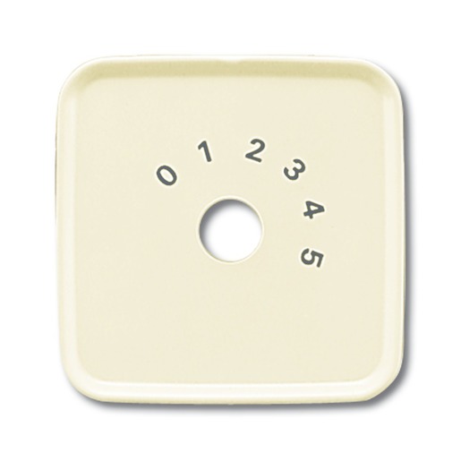 Busch-Jaeger 2548-212-53 A Turkiye