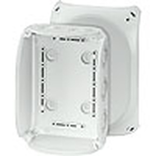 Hensel KF 1000 G Turkiye