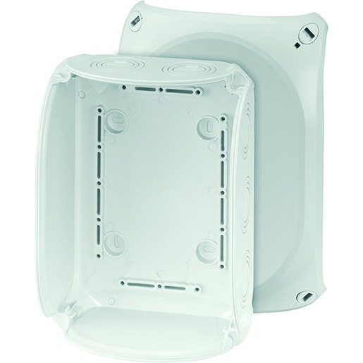 Hensel KF 1600 G Turkiye