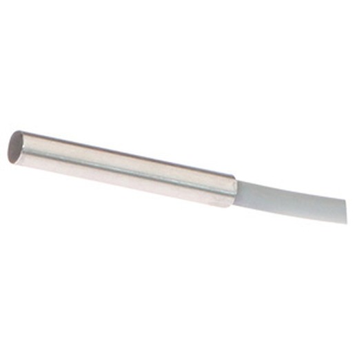 IPF Electronic IBR40175 Turkiye