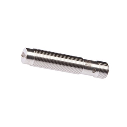 IPF Electronic IO120226 Turkiye
