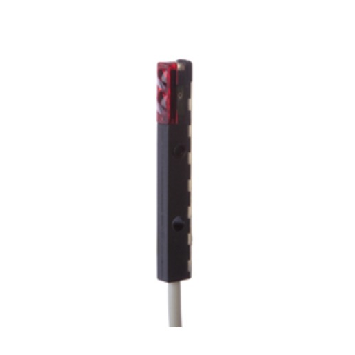 IPF Electronic OTQ40100 Turkiye