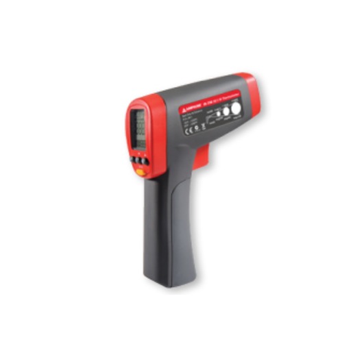 Beha-Amprobe IR-712-EUR Turkiye