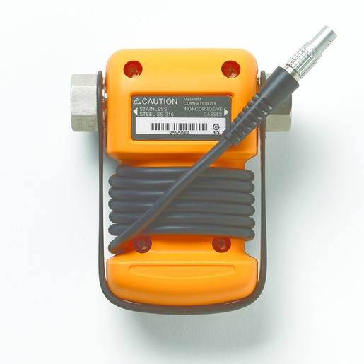 Fluke FLUKE-750PD2 Turkiye