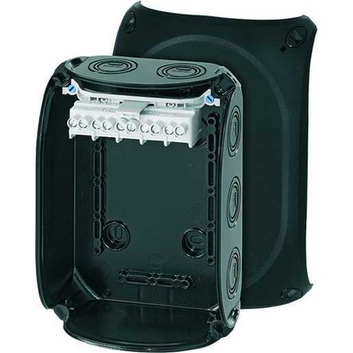 Hensel KF 1006 B Turkiye