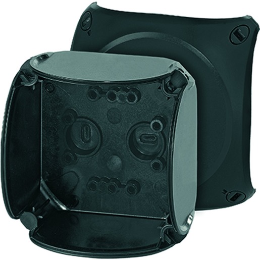 Hensel KF 0200 C Turkiye