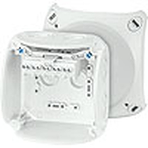 Hensel KF 0402 G Turkiye