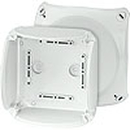 Hensel KF 0600 H Turkiye