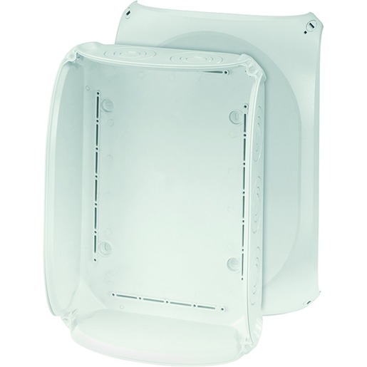 Hensel KF 5000 G Turkiye