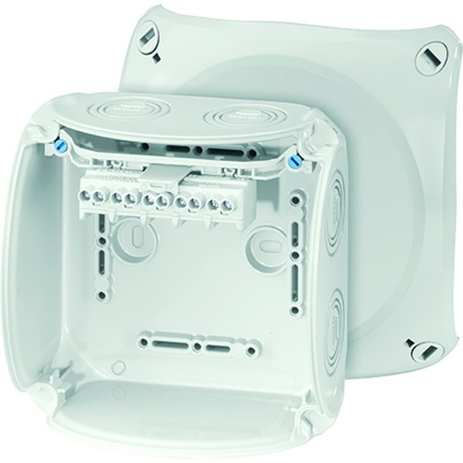 Hensel KF 0604 G Turkiye