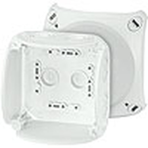 Hensel KF 0400 G Turkiye