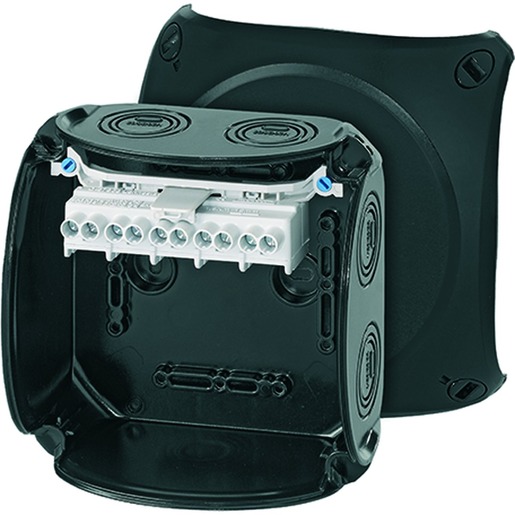 Hensel KF 0606 B Turkiye