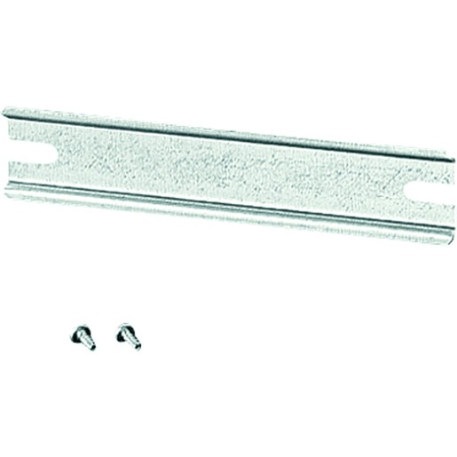 Hensel DK TS 25 Turkiye