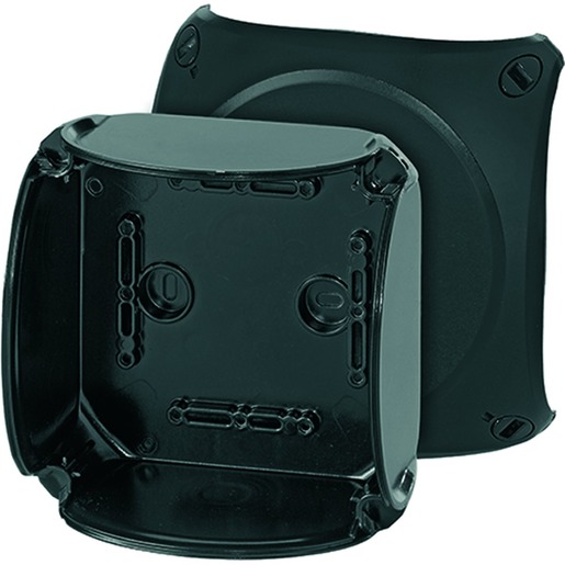 Hensel KF 0600 C Turkiye