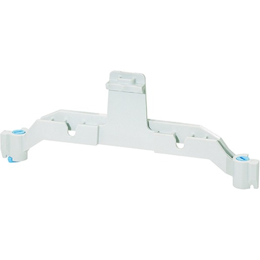 Hensel DK KH 06 Turkiye