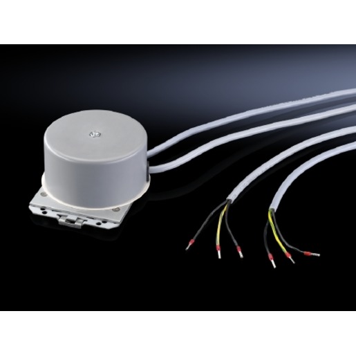 Rittal SK 3201.970 Turkiye