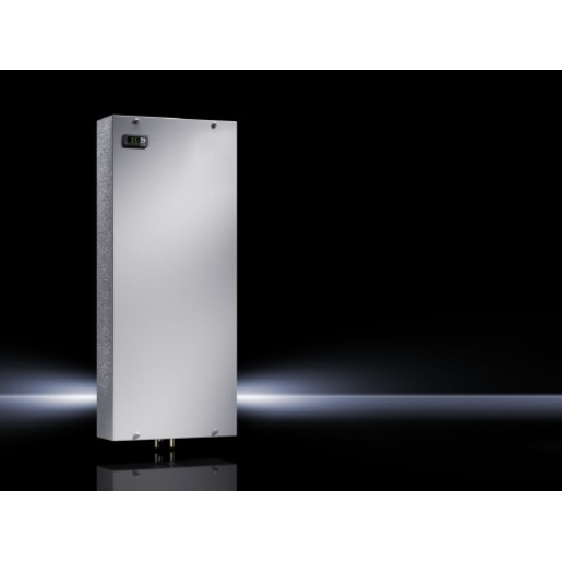 Rittal SK 3212.024 Turkiye