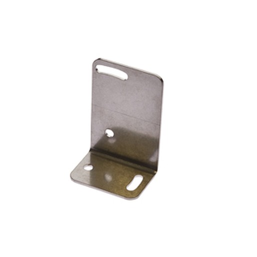 IPF Electronic AO000082 Turkiye