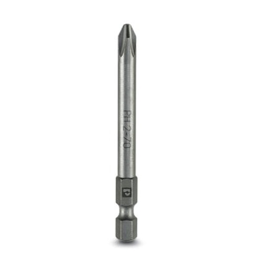 Phoenix Contact SF-BIT-PH 2-70 Turkiye