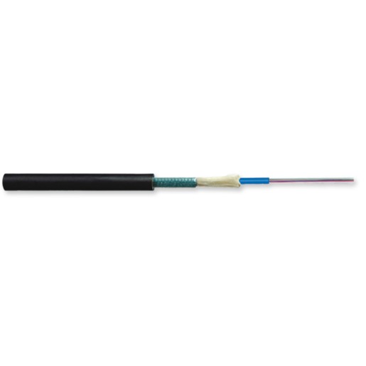 Corning 016KEY-13108A2G Turkiye
