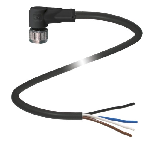 Pepperl+Fuchs V1-W-BK5M-PUR-U Turkiye