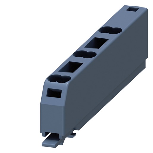 Siemens 3ZY1131-2BA00 Turkiye