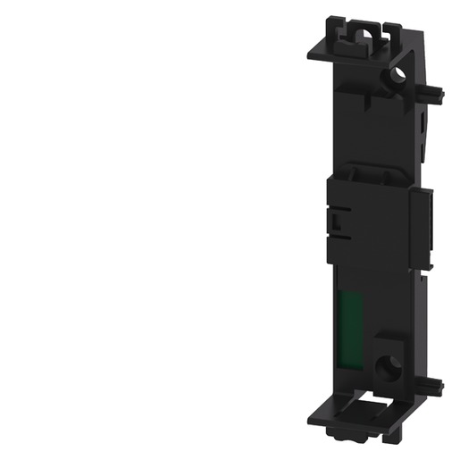 Siemens 3ZY1212-2AB00 Turkiye