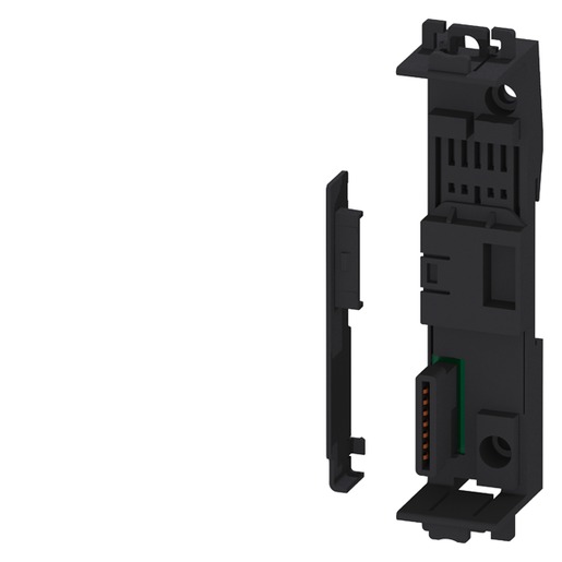 Siemens 3ZY1212-2FA00 Turkiye