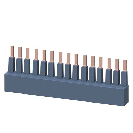 Siemens 3RM1910-1DA Turkiye