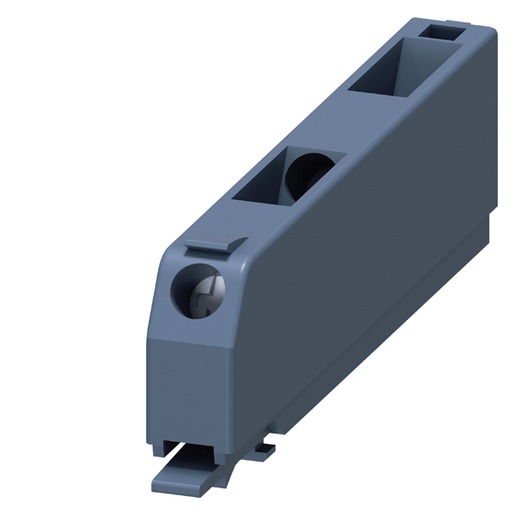 Siemens 3ZY1122-1BA00 Turkiye