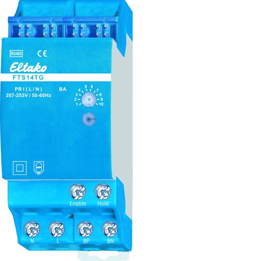 Eltako FTS14TG Turkiye