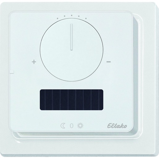 Eltako FTR65HS-wg Turkiye