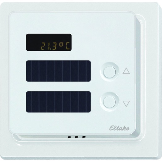 Eltako FTR65DS-wg Turkiye
