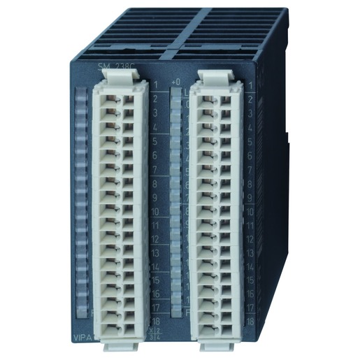 Vipa 238-2BC00 Turkiye