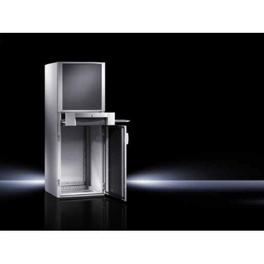 Rittal PC 5366.400 Turkiye