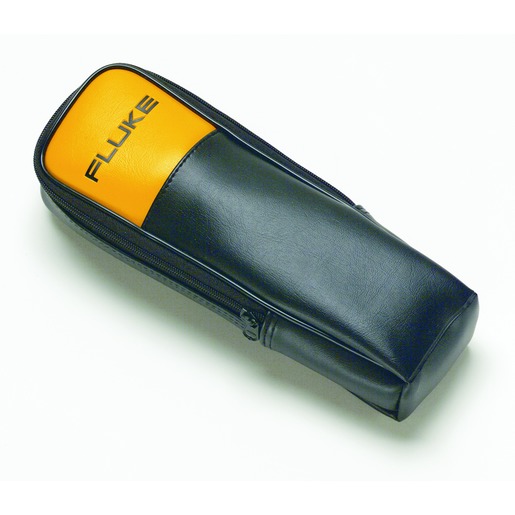 Fluke C116 Turkiye