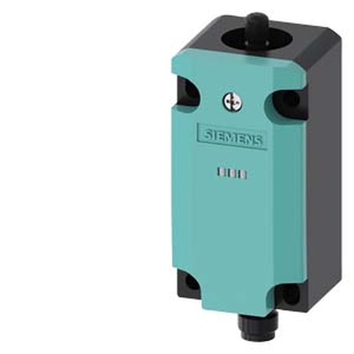 Siemens 3SE5114-1CA00-1AF3 Turkiye